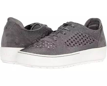 Кроссовки Jambu Lilac, угольный