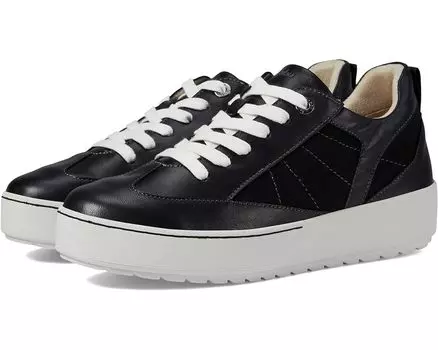 Кроссовки Jambu Sandy, цвет Black 2