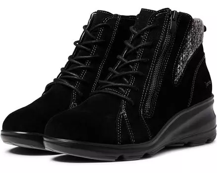 Кроссовки Jambu Stella, черный