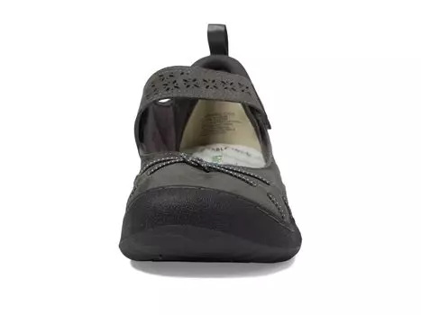 Кроссовки Jambu Sunrise