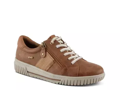 Кроссовки Jamia Spring Step, Brown