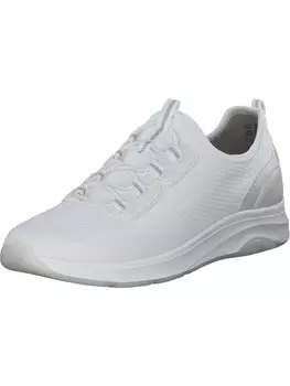 Кроссовки JANA 24761, белый
