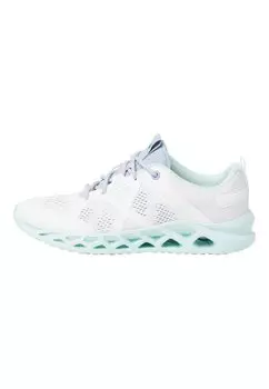 Кроссовки Jana