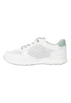 Кроссовки Jana, белый