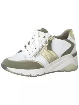 Кроссовки Jana, белый