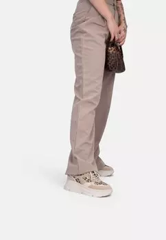 Кроссовки JANA PS POELMAN, бежевый