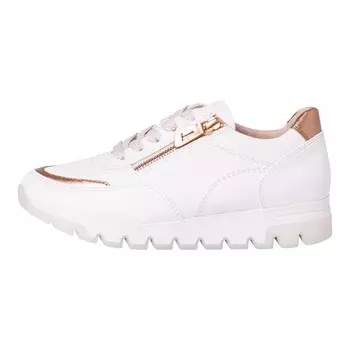 Кроссовки Jana Zapatillas, white