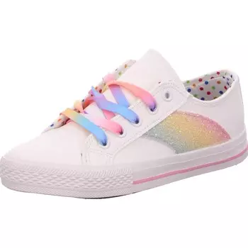 Кроссовки Jane Klain, белый