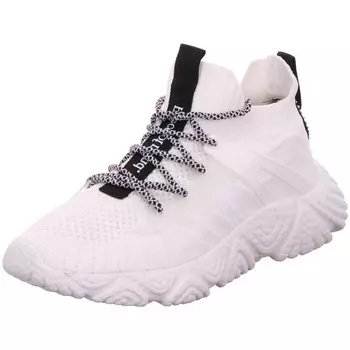 Кроссовки JANE KLAIN, белый