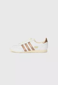 Кроссовки JAPAN Adidas Originals, белый