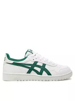 Кроссовки Japan S 1201A173 Asics, белый