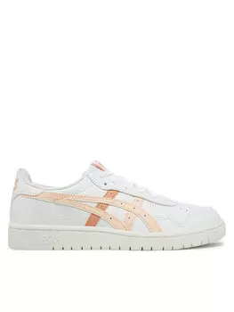 Кроссовки Japan S 1202A118 Asics, белый