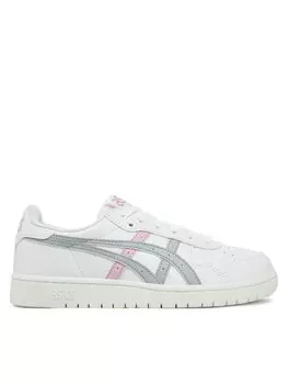 Кроссовки Japan S 1202A118 Asics, белый