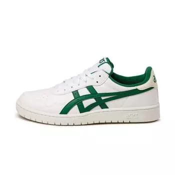 Кроссовки Japan S Asics, белый
