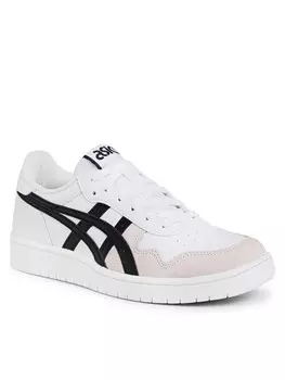 Кроссовки Japan S Asics, белый