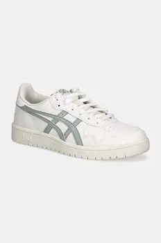 Кроссовки JAPAN S Asics, белый