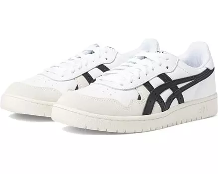 Кроссовки Japan S ASICS Sportstyle, белый