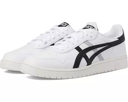 Кроссовки Japan S ASICS Sportstyle, белый