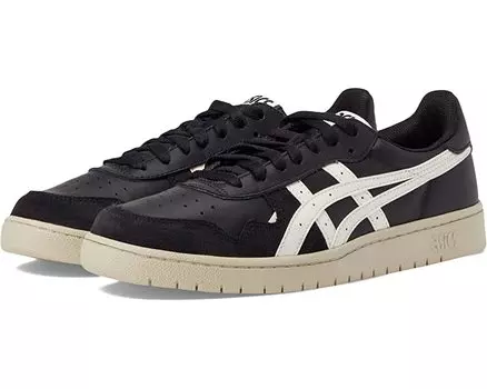 Кроссовки Japan S ASICS Sportstyle, черный