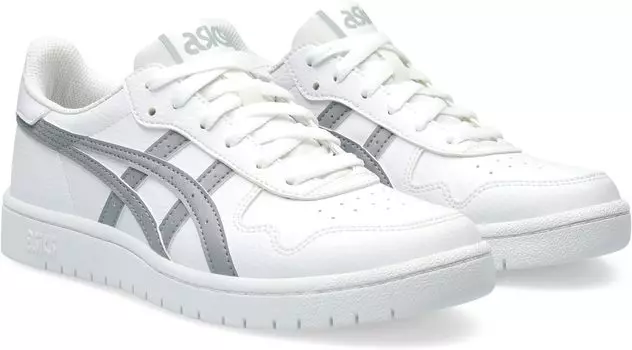 Кроссовки Japan S ASICS Sportstyle, цвет White/Sheet Rock