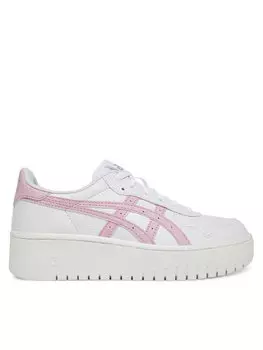 Кроссовки Japan S Pf 1202A024 Asics, белый