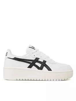 Кроссовки Japan S PF Asics, белый