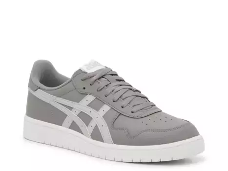 Кроссовки Japan S Sneaker Asics, серый