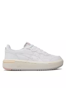 Кроссовки Japan S St Asics, белый