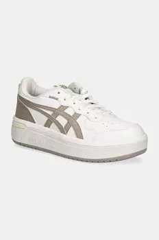 Кроссовки JAPAN S ST Asics, белый