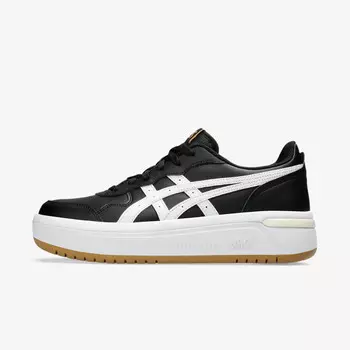 Кроссовки japan s st Asics, черный
