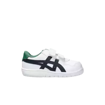 Кроссовки Japan S TS, цвет White Midnight