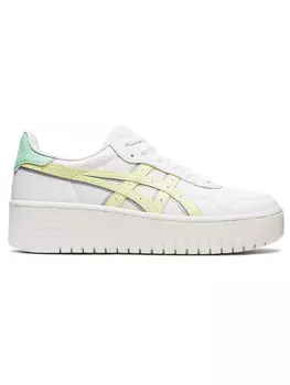 Кроссовки japan spf donna Asics, белый