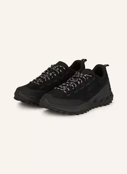 Кроссовки Jasper zionic Keen, черный