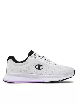 Кроссовки Jaunt Champion, белый