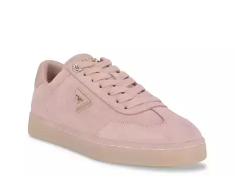 Кроссовки Jazlie Guess, Blush