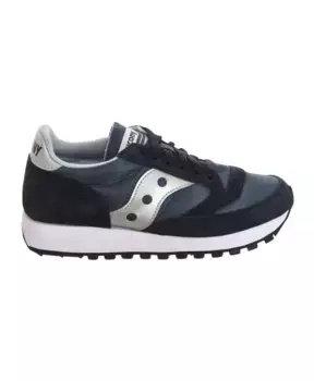 Кроссовки Jazz 81 Saucony, мультиколор