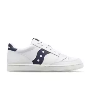 Кроссовки Jazz Court Saucony, белый