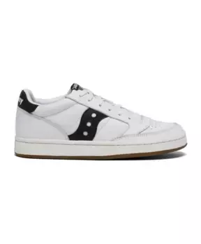 Кроссовки Jazz Court Saucony, белый