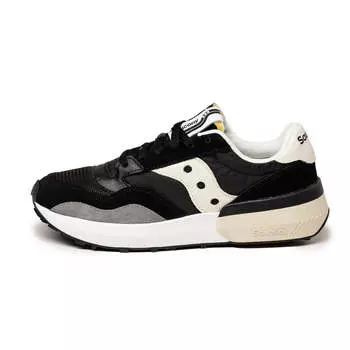 Кроссовки Jazz Nxt Saucony, черный