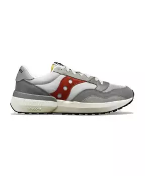 Кроссовки Jazz NXT Saucony, мультиколор