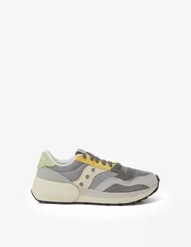 Кроссовки Jazz NXT Saucony, серый