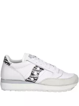 Кроссовки Jazz Triple Saucony, белый