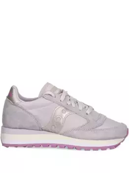 Кроссовки Jazz Triple Saucony, розовый