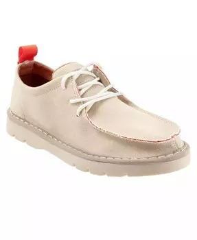 Кроссовки Эде Los Cabos, бежевый