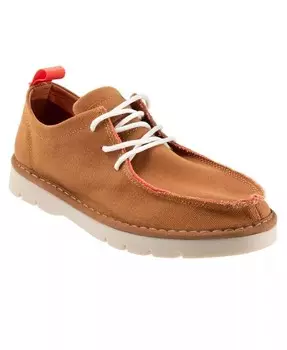 Кроссовки Эде Los Cabos, коричневый