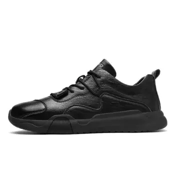 Кроссовки Jeep Casual Shoes Men Low-Top