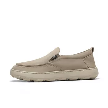 Кроссовки Jeep Casual Shoes Men Low-Top