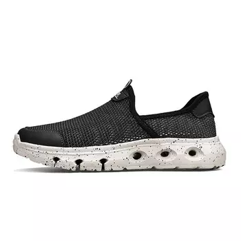 Кроссовки Jeep Casual Shoes Men Low-Top