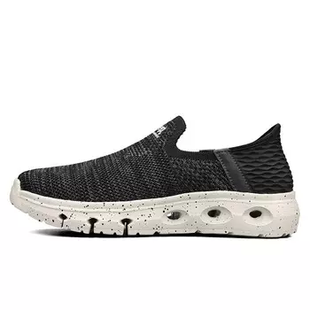 Кроссовки Jeep Casual Shoes Men Low-Top