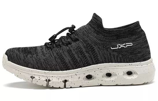 Кроссовки Jeep Casual Shoes Men Low-Top